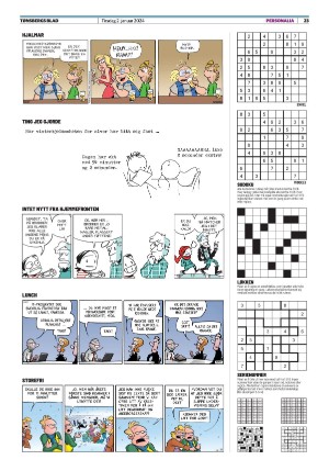 tonsbergsblad-20240102_000_00_00_023.pdf