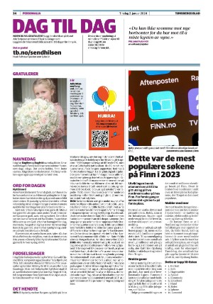 tonsbergsblad-20240102_000_00_00_024.pdf