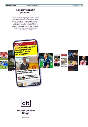 tonsbergsblad-20240102_000_00_00_025.pdf