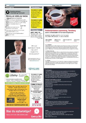 tonsbergsblad-20240102_000_00_00_026.pdf