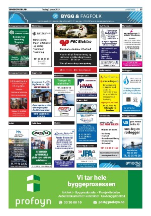 tonsbergsblad-20240102_000_00_00_027.pdf