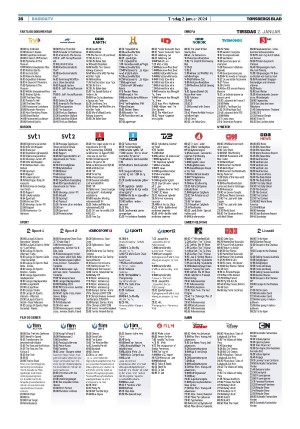 tonsbergsblad-20240102_000_00_00_028.pdf