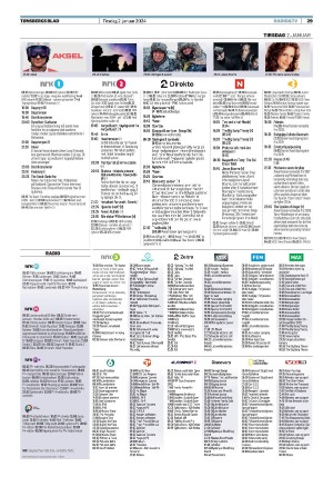 tonsbergsblad-20240102_000_00_00_029.pdf