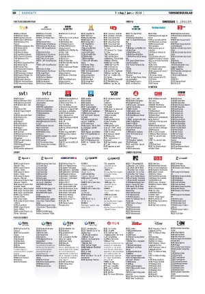 tonsbergsblad-20240102_000_00_00_030.pdf