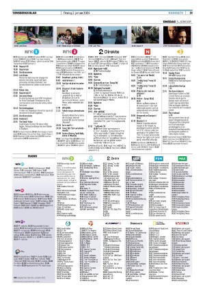 tonsbergsblad-20240102_000_00_00_031.pdf