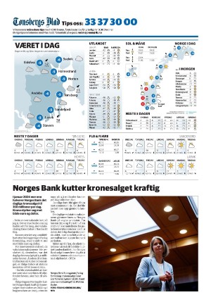 tonsbergsblad-20240102_000_00_00_032.pdf