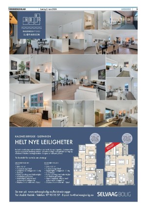 tonsbergsblad-20240302_000_00_00_003.pdf