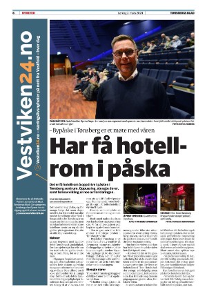 tonsbergsblad-20240302_000_00_00_008.pdf