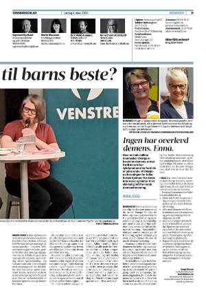 tonsbergsblad-20240302_000_00_00_011.pdf