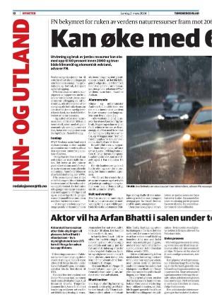 tonsbergsblad-20240302_000_00_00_012.pdf