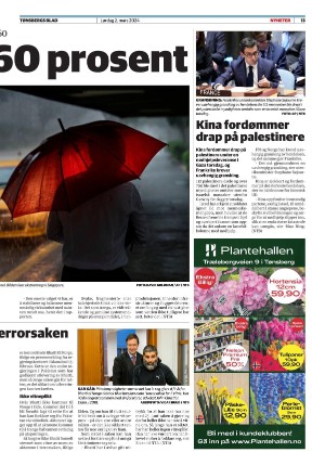 tonsbergsblad-20240302_000_00_00_013.pdf