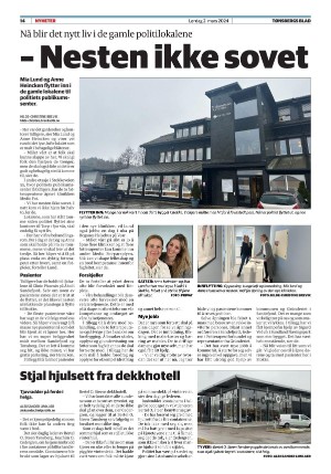 tonsbergsblad-20240302_000_00_00_014.pdf