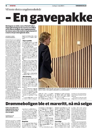 tonsbergsblad-20240302_000_00_00_016.pdf