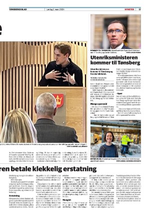 tonsbergsblad-20240302_000_00_00_017.pdf