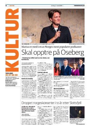 tonsbergsblad-20240302_000_00_00_018.pdf