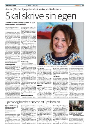 tonsbergsblad-20240302_000_00_00_019.pdf