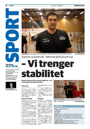tonsbergsblad-20240302_000_00_00_020.pdf