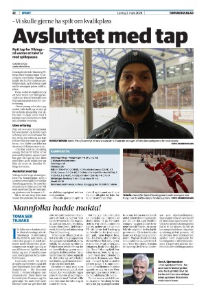 tonsbergsblad-20240302_000_00_00_022.pdf
