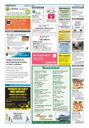 tonsbergsblad-20240302_000_00_00_023.pdf