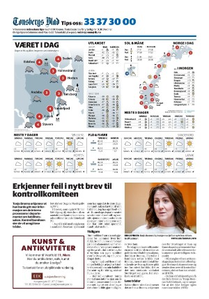 tonsbergsblad-20240302_000_00_00_024.pdf