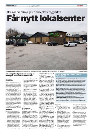 tonsbergsblad-20240309_000_00_00_003.pdf