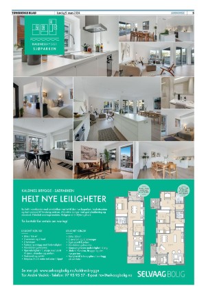 tonsbergsblad-20240309_000_00_00_005.pdf