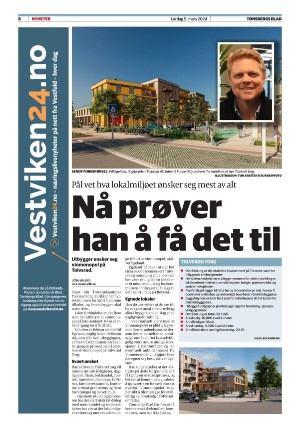 tonsbergsblad-20240309_000_00_00_008.pdf