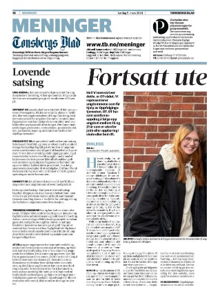 tonsbergsblad-20240309_000_00_00_010.pdf