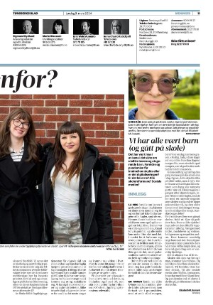 tonsbergsblad-20240309_000_00_00_011.pdf