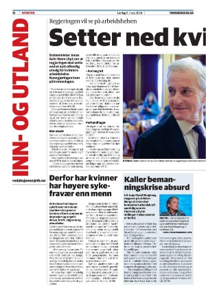 tonsbergsblad-20240309_000_00_00_012.pdf