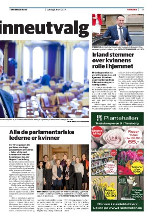 tonsbergsblad-20240309_000_00_00_013.pdf