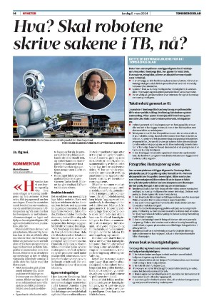 tonsbergsblad-20240309_000_00_00_014.pdf