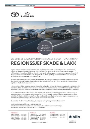 tonsbergsblad-20240309_000_00_00_015.pdf