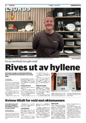tonsbergsblad-20240309_000_00_00_016.pdf