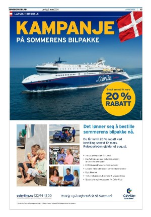 tonsbergsblad-20240309_000_00_00_017.pdf