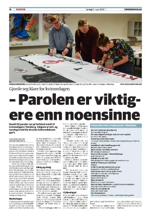 tonsbergsblad-20240309_000_00_00_018.pdf