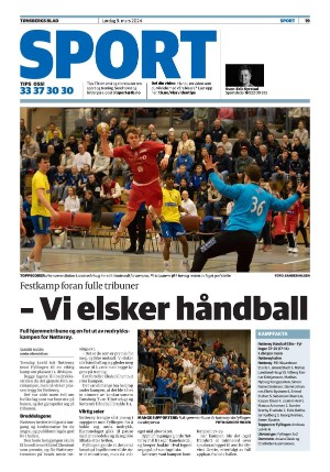 tonsbergsblad-20240309_000_00_00_019.pdf