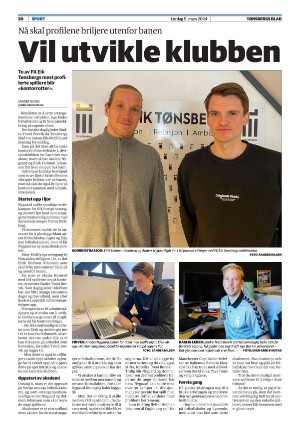 tonsbergsblad-20240309_000_00_00_020.pdf