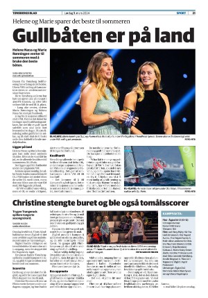 tonsbergsblad-20240309_000_00_00_021.pdf