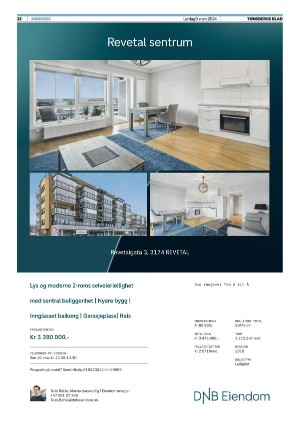 tonsbergsblad-20240309_000_00_00_022.pdf