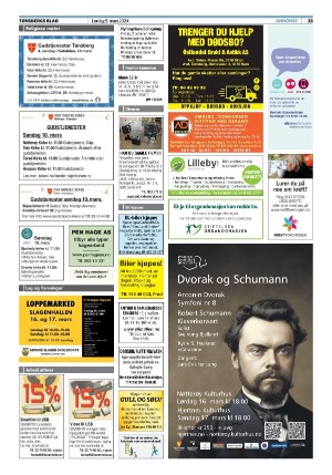 tonsbergsblad-20240309_000_00_00_023.pdf