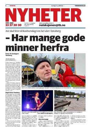 tonsbergsblad-20240427_000_00_00_002.pdf