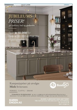 tonsbergsblad-20240427_000_00_00_003.pdf