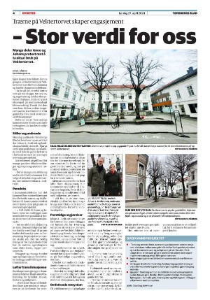 tonsbergsblad-20240427_000_00_00_004.pdf