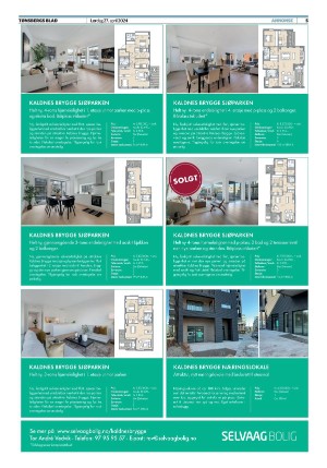 tonsbergsblad-20240427_000_00_00_005.pdf