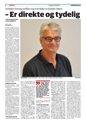 tonsbergsblad-20240427_000_00_00_006.pdf