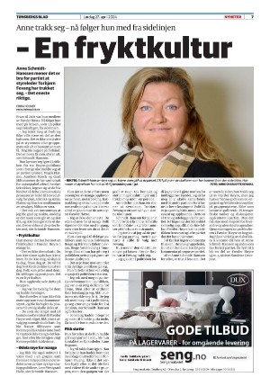 tonsbergsblad-20240427_000_00_00_007.pdf