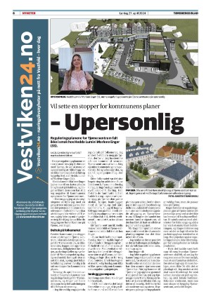 tonsbergsblad-20240427_000_00_00_008.pdf