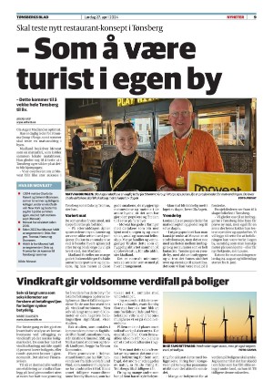 tonsbergsblad-20240427_000_00_00_009.pdf