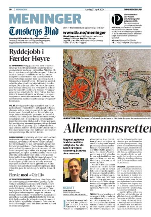 tonsbergsblad-20240427_000_00_00_010.pdf